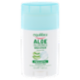 equilibra Aloe Ialuronica Deo Stick Freschezza 50 ml