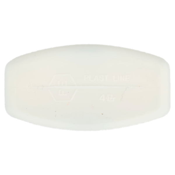 Chilly gel Detergente Intimo 50 ml