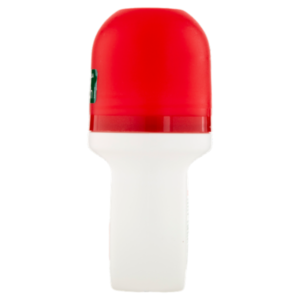 Borotalco Intensivo Profumo di Borotalco Deo Roll On 50 ml