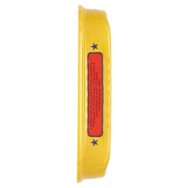 Rizzoli Alici in Salsa Piccante 50 g