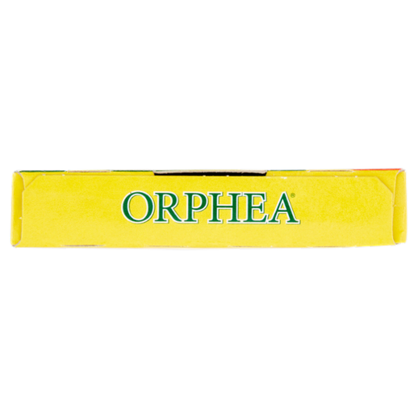 Orphea Anti-tarme Alimentare 3 x 5,8 g