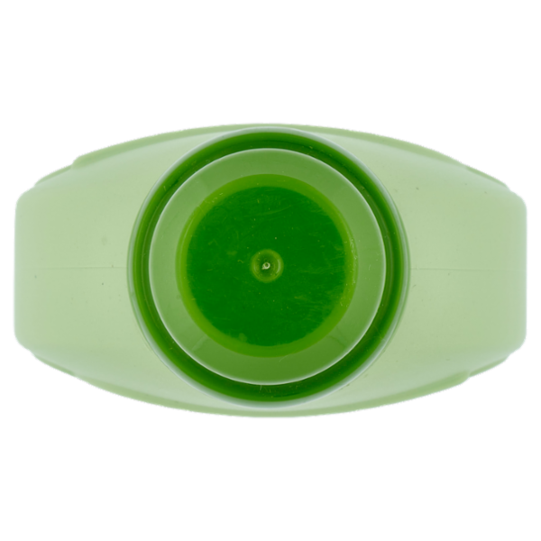 nuncas Vegetale Ammorbidente ipoallergenico Freschezza naturale 750 ml