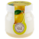 AlpiYò Yogurt di Valtellina Intero con marmellata di Limone di Sorrento IGP 125 g