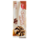 Selex 6 Coni di Gelato Caffè 450 g