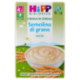 HiPP Biologico Crema di Cereali Semolino di grano 200 g