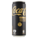 Coca-Cola Zero Caffeina Zero Zuccheri Can 33 cl