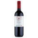 Villa Desideri Rosso Lazio IGT 750 ml