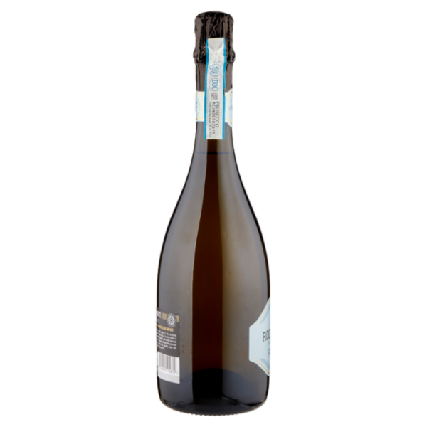 Rocca dei Forti Prosecco D.O.C. 75 cl