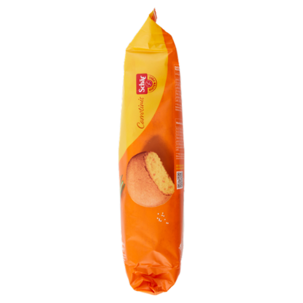 Schär Carrotinis 4 x 50 g