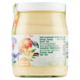 Sterzing Vipiteno bio yogurt da latte fieno mango&vaniglia 150 g