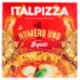 Italpizza la Numero Uno Bufala 435 g