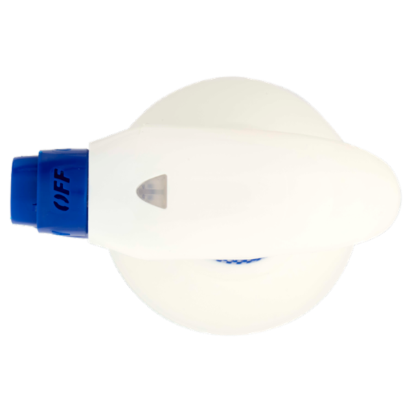 Quasar Bagno Igienizzante 580 ml