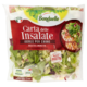 Bonduelle Carta delle Insalate Ricetta Limonetta 100 g
