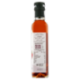 Monini Condimento Aromatizzato Aglio e Peperoncino a Base di Olio Extravergine di Oliva 250 ml