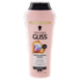Gliss Addio Doppie Punte Shampoo Sigillante 250 ml
