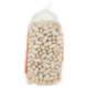 Consilia Legumi Secchi Fagioli Cannellini 500 g