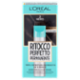 L'Oréal Paris Colorazione Ritocco Perfetto Permanente, 100% Copertura Ricrescita Nero