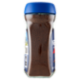 NESCAFÉ Per Latte Caffè Solubile Barattolo 200 g