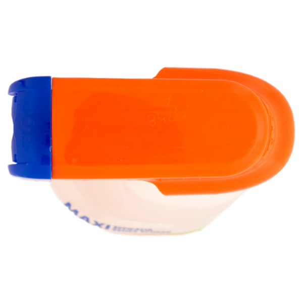 KH-7 Sgrassatore 750 ml