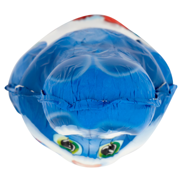 Kinder Sorpresa Figura cava Coniglio Lui 75 g