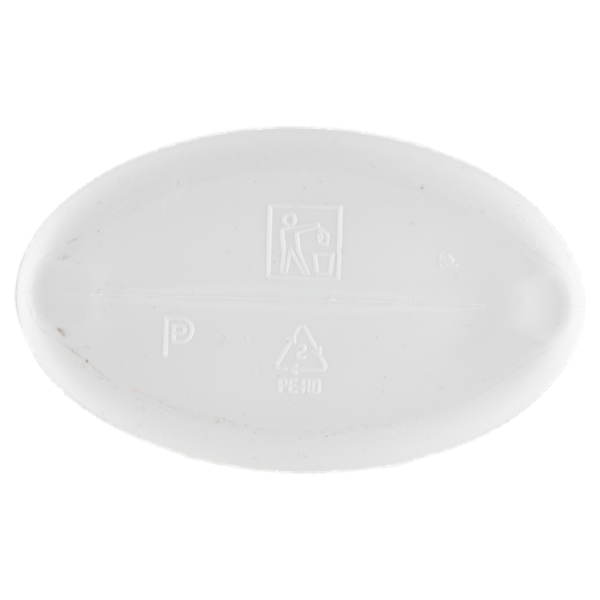 Consilia Bagno Schiuma Rilassante Camomilla e Vaniglia 750 ml