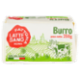 Fattoria Latte Sano Burro 250 g