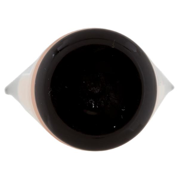 Maybelline New York Fondotinta Fit Me Matte&Poreless, Finish Opacizzante, 320 Natural Tan