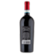 Mottura Stilio Primitivo di Manduria DOC 75 cl
