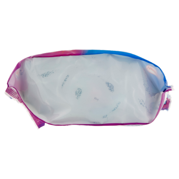 DIXAN Discs Color 39pz (975g)