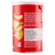 Pringles Original 70 g