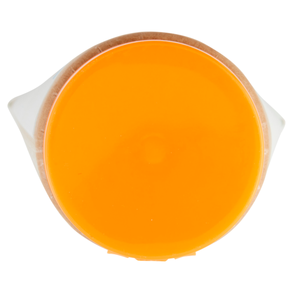 Garnier Ambre Solaire Latte Solare Protettivo Sensitive Advanced SPF50+ 200 ml