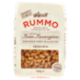 Rummo Riccioli N° 54 500 g