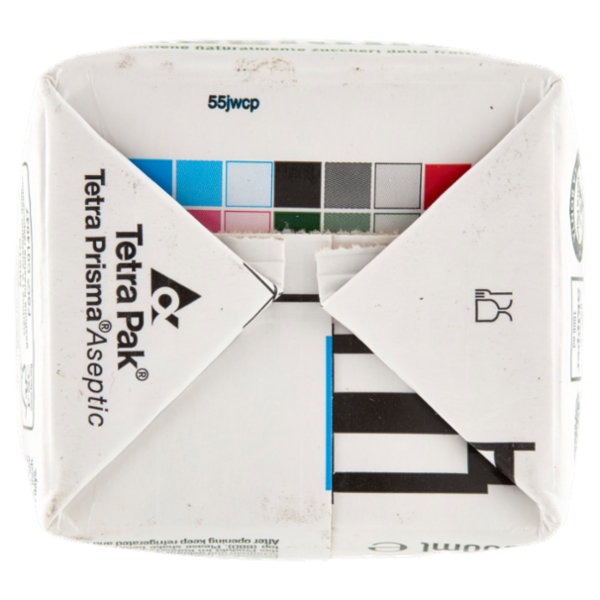 Skipper Zuegg Pera Senza zuccheri aggiunti 1000 ml