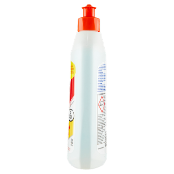 Shout Scioglimacchia Liquido 500ml