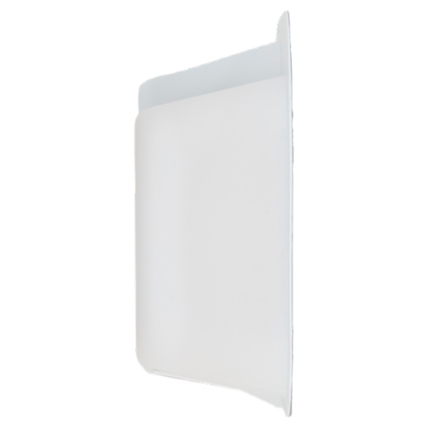 müller Mix Yogurt alla Nocciola Più Crispies al Cioccolato 150 g