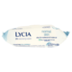 Lycia pro>derma salviettine struccanti con Acido Ialuronico per Pelli Normali 20 pz