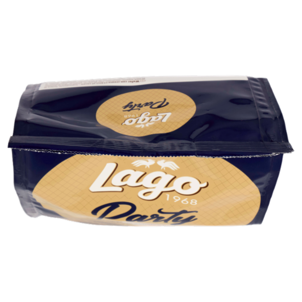 Lago Party Cacao 250 g