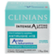 Clinians Intense A Lifting Rughe Trattamento Giorno Antirughe SPF15 Acido Ialuronico 50 mL