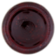Zuegg La Pasticcera Frutti di Bosco 700 g