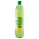 Lipton Zero Zucchero Limone Green Ice Tea 1,5 L