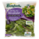 Bonduelle Carta delle Insalate Ricetta Piccantina 120 g