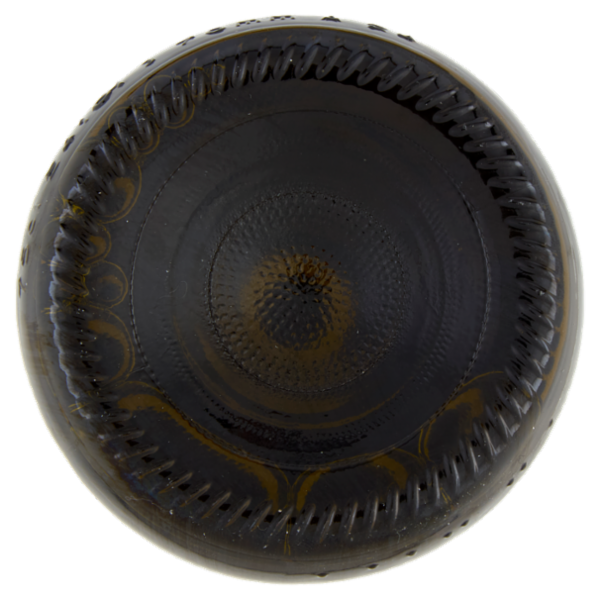 Pasqua Villa Borghetti Custoza DOC 750 ml