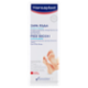 Hansaplast Piedi Secchi Crema idratante 100 ml