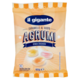 IL GIGANTE Caramelle al Gusto Agrumi Senza Zuccheri 90 g