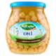 Valfrutta ceci 570 g