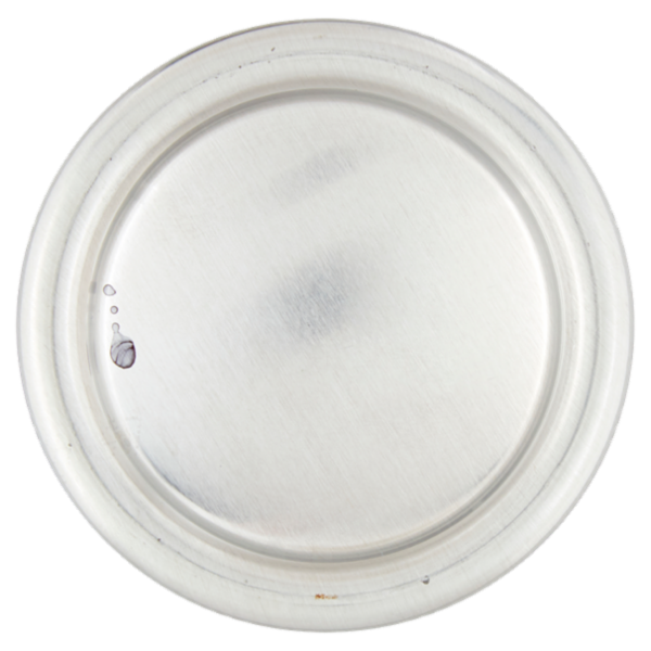 Gillette Gel da Barba da Uomo Pro Pelle Sensibile, 200 ml