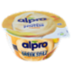 ALPRO GREEK STYLE, Alternativa Vegetale allo Yogurt, Mango&Maracuja,Naturalmente Senza Lattosio,135g