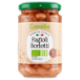 Consilia Fagioli Borlotti Lessati Italiani Biologici 300 g
