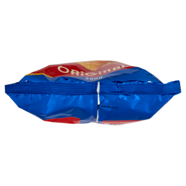 Amica Chips Señorita Original 200 g