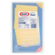 Kraft Fette Toast 120 g